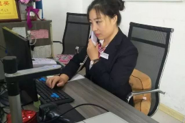 突泉突泉的要账公司在催收过程中的策略和技巧有哪些？